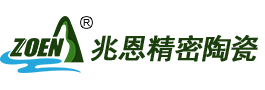 蘇州兆恩精密儀器有限公司
